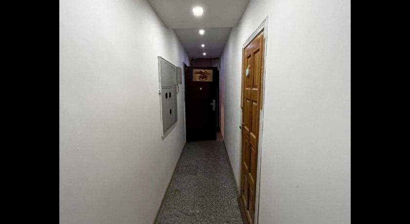 Gobi Guest House photo