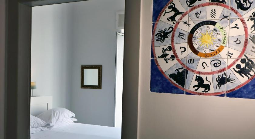 Image of Double Room - Disability Access 17