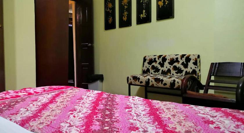 Cintra House photo