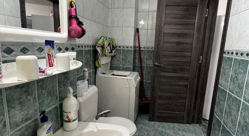 ENE Apartament Oradea photo