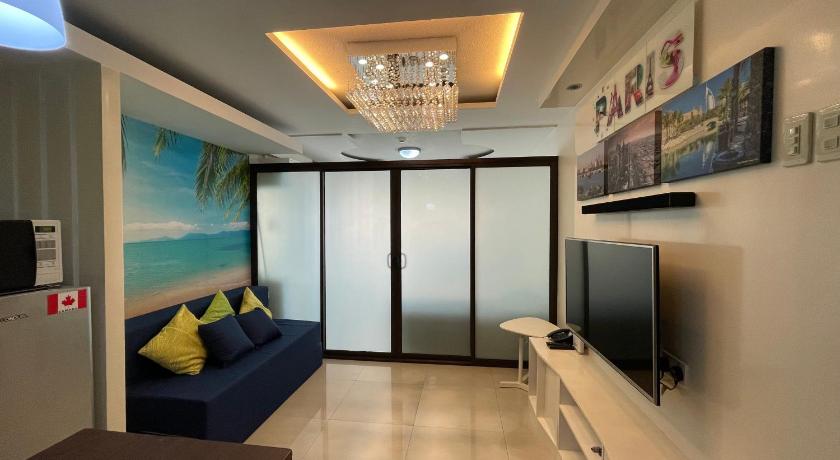 Image of Apartment 15