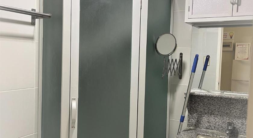 Image of Apartment 38