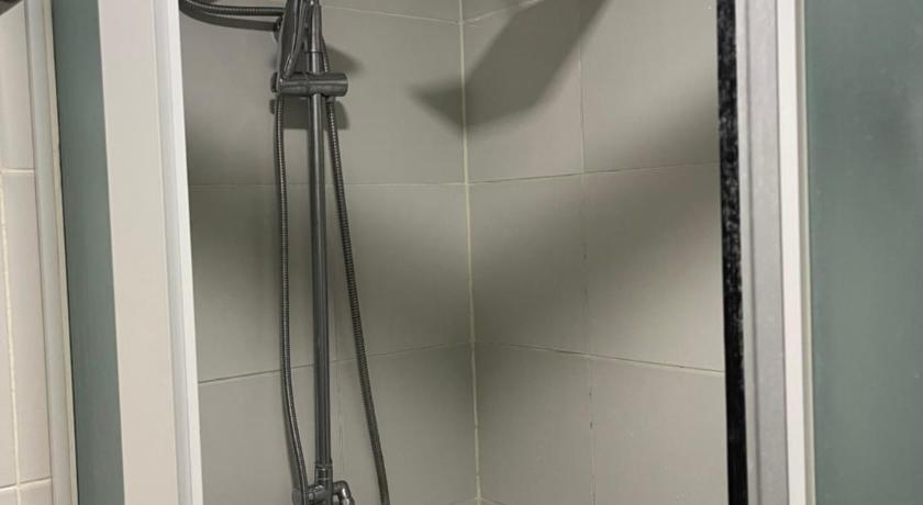 Image of Apartment 30