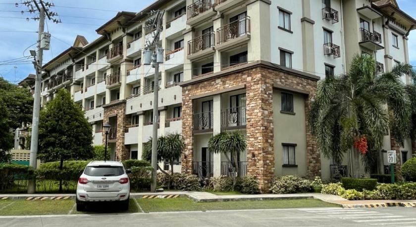 Image of Apartment 11
