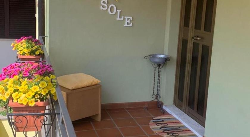 Sole