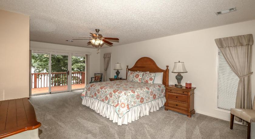 Albala House Unit 0962 photo