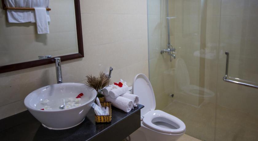 Image of Special King Room 10