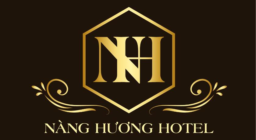 Nang Huong Motel photo