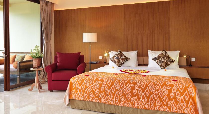 Image of Deluxe Room 7