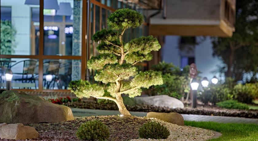 Gradiali Wellness and SPA photo