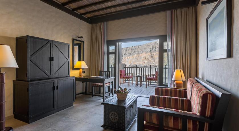 Image of Duplex Room with Balcony 4