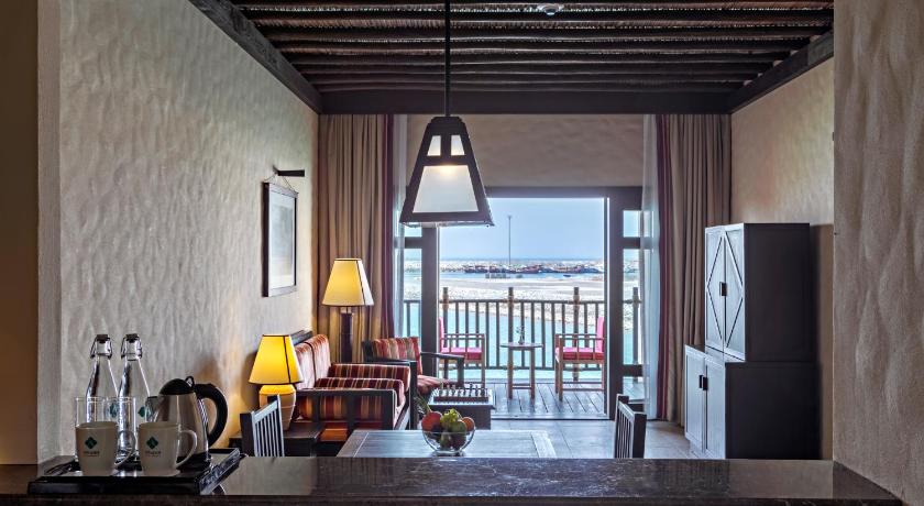 Image of Junior Suite 0