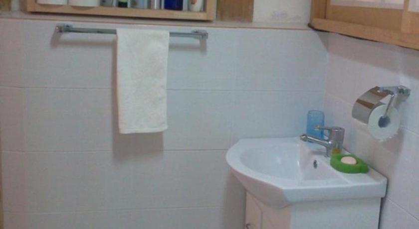 NamHyunDang - Hanok Korean Traditional House photo
