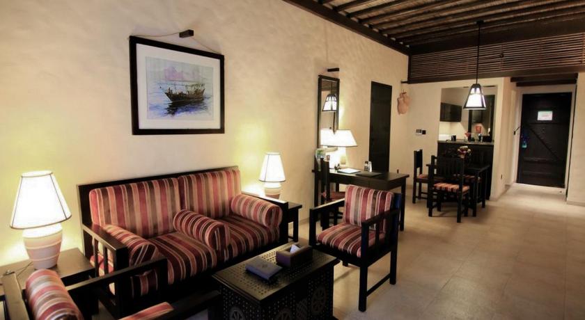 Image of Junior Suite 12