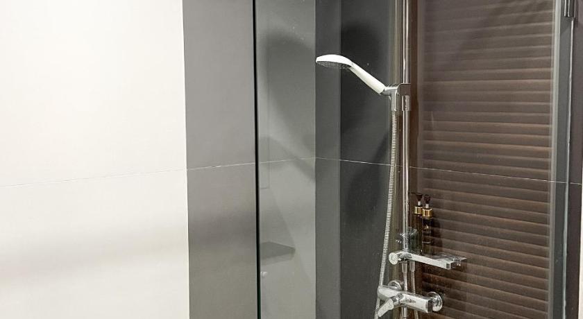 Image of Penthouse Apartment 17