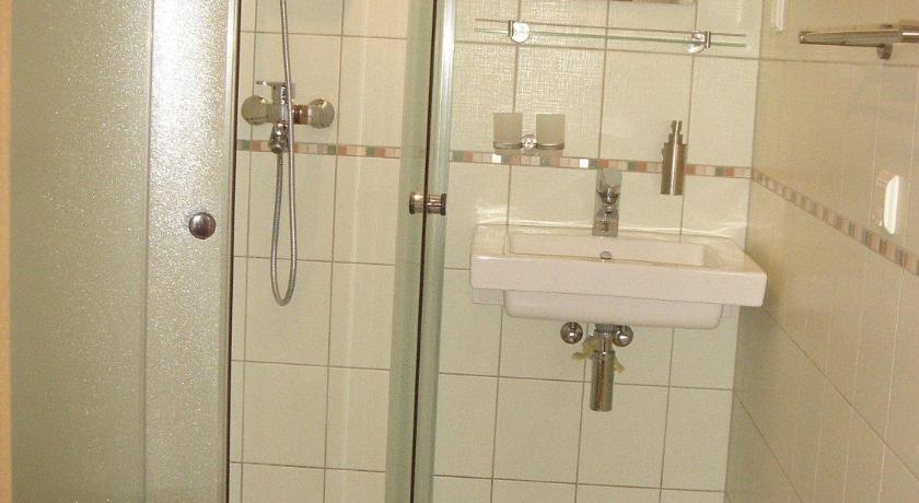 Image of Double or Twin Studio Apartment 27