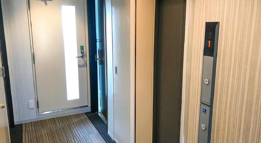 HOTEL LiVEMAX IKEBUKUROEKIMAE photo