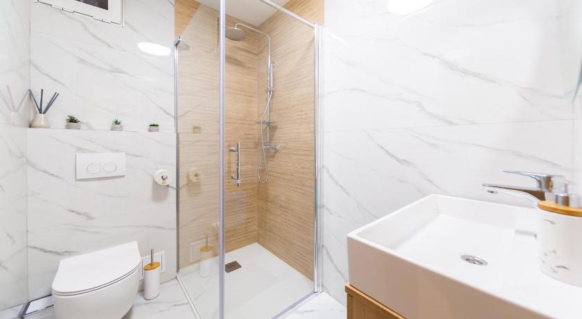 Apartman Kolura Vis photo