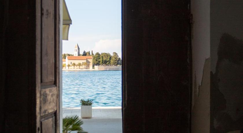 Apartman Kolura Vis photo