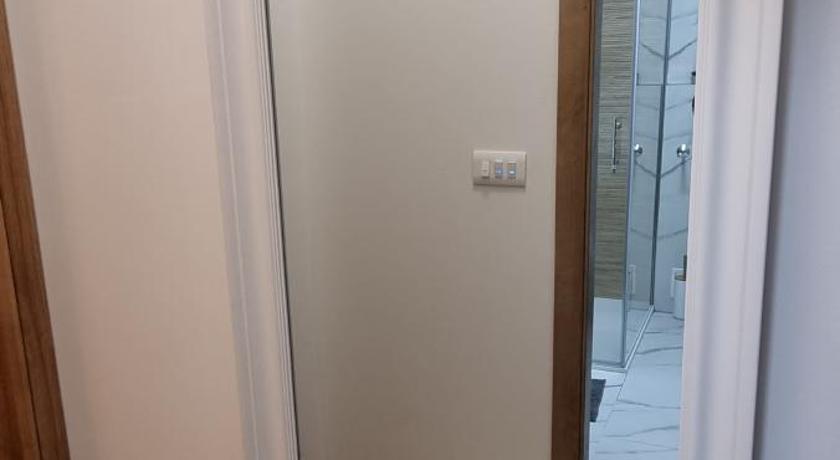 Apartman Kolura Vis photo
