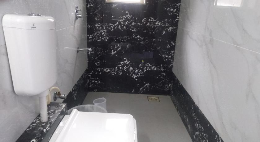 Hotel Radhika Pune photo