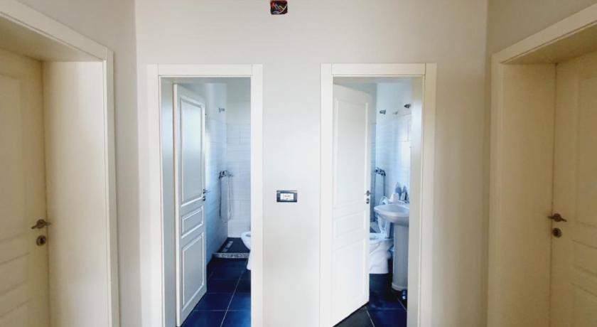 Klerichi Hotel photo