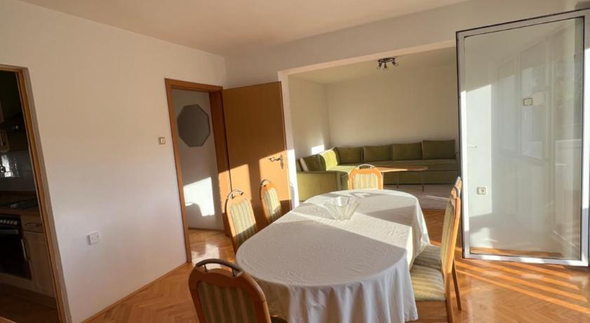 Villa ''M&A'' photo