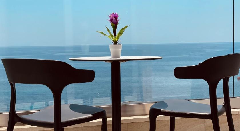 Ionian Terrace photo