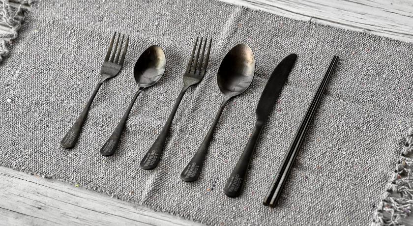 오키나와 본섬 기노자의 프라이빗 하우스 (m², 침실 1개, 프라이빗 욕실 1개) (Log in Okinawa -nature-) 4성급 게스트하우스 로비