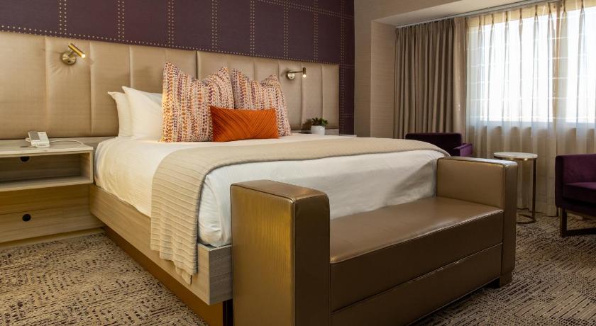 Image of Marra Style King 4