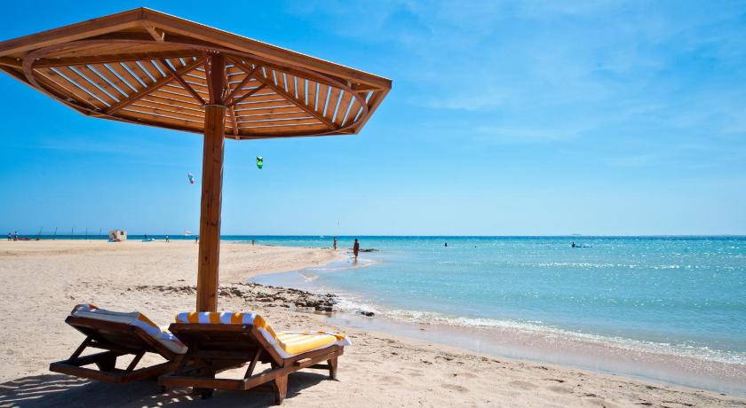 Shams Prestige Abu Soma (Adults Only) photo