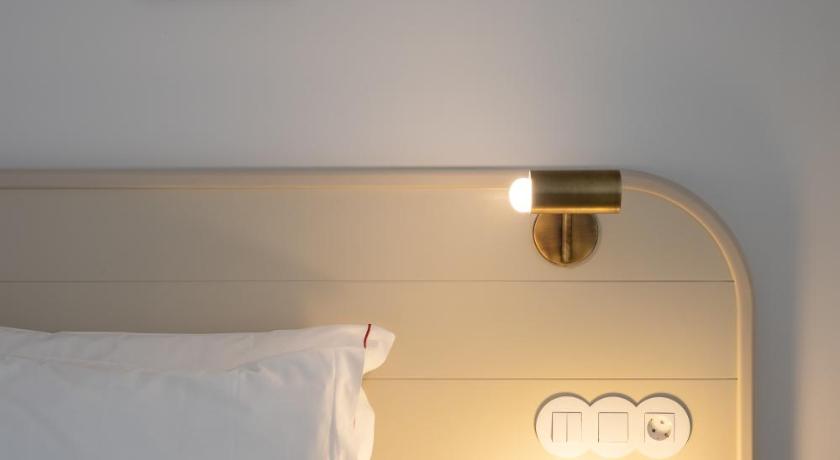 Image of Double Room Standard 7
