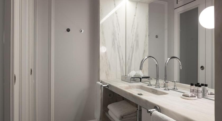 Image of Double Room Standard 2