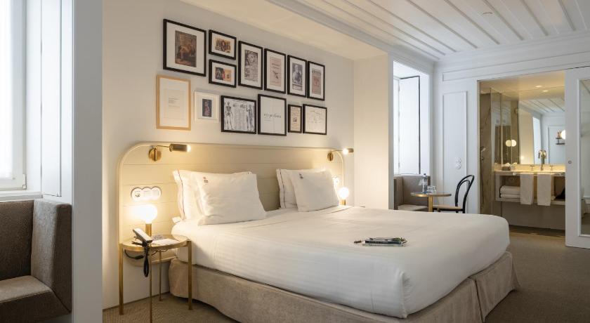 Image of Superior Double Room 3