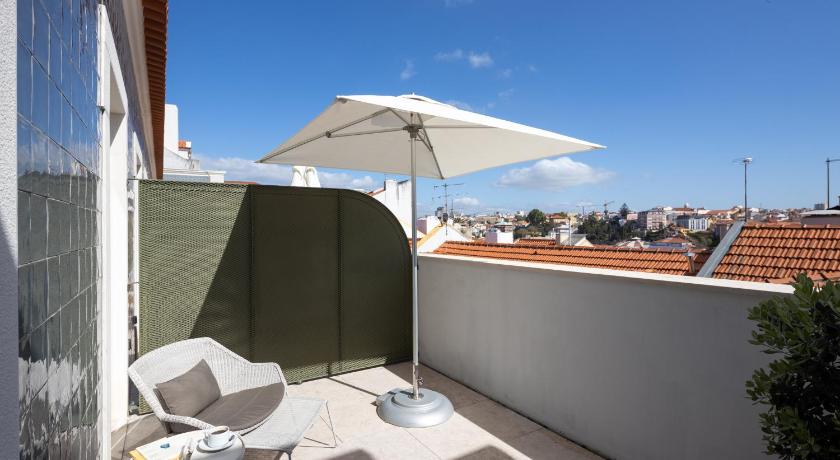 Image of Superior Double Room 15