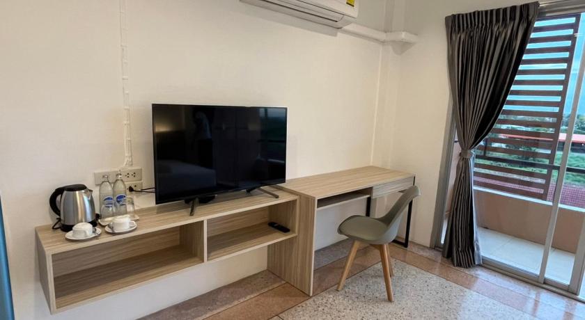 Image of Standard 7
