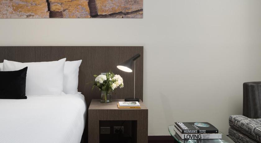 Image of Executive King Suite 5