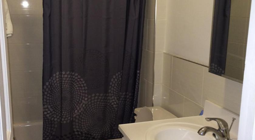 Chrystie Street Apartments photo