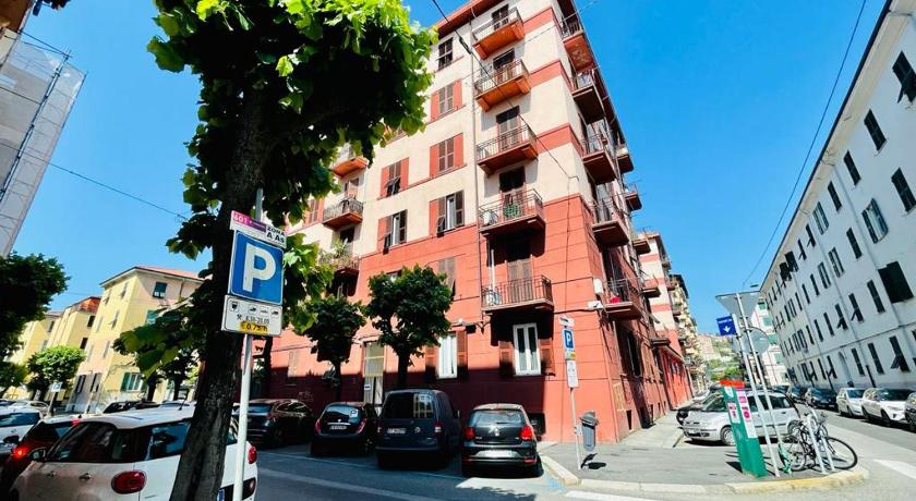 Appunti Di Viaggio Guesthouse photo
