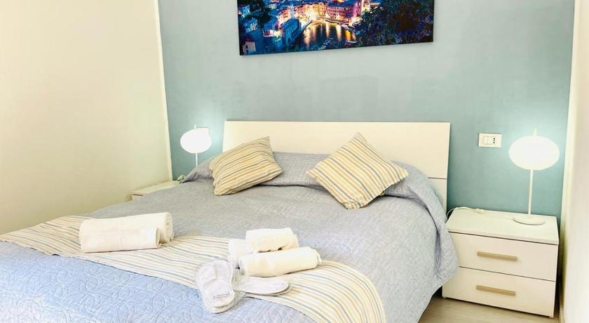 Appunti Di Viaggio Guesthouse photo