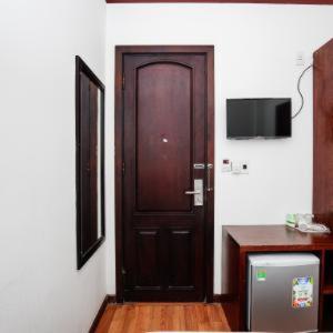 Image of Triple Room 7