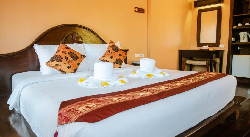 Image of Premier Double 8