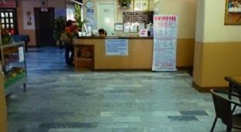 GV Hotel Davao photo