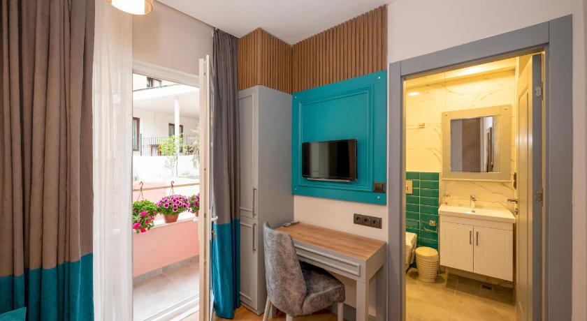 Lynda Hotel photo
