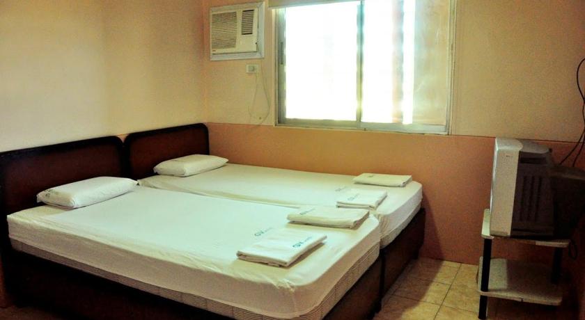 GV Hotel Ipil (Zamboanga Sibugay) photo