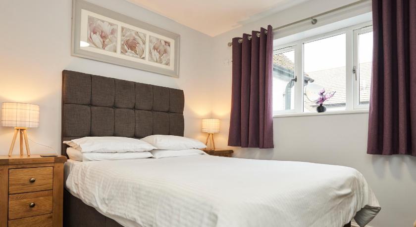 The New Inn Hotel photo