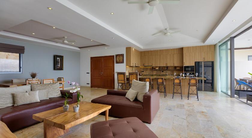 Baan Saitara Boutique VIllas - image 50