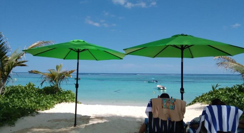Shanaz Beachside Retreat photo