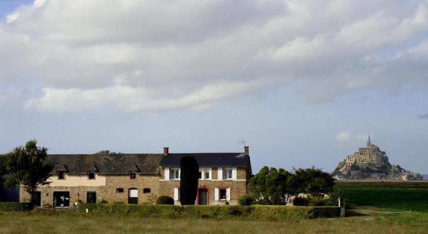 La Jacotière photo