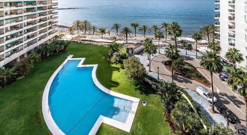 Edificio Caesar Imperator